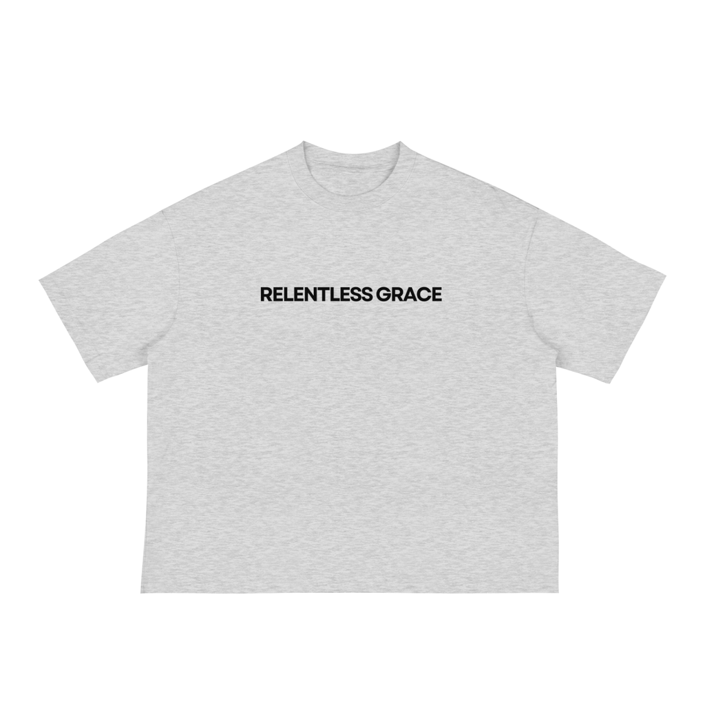 Christ is Enough T-shirt