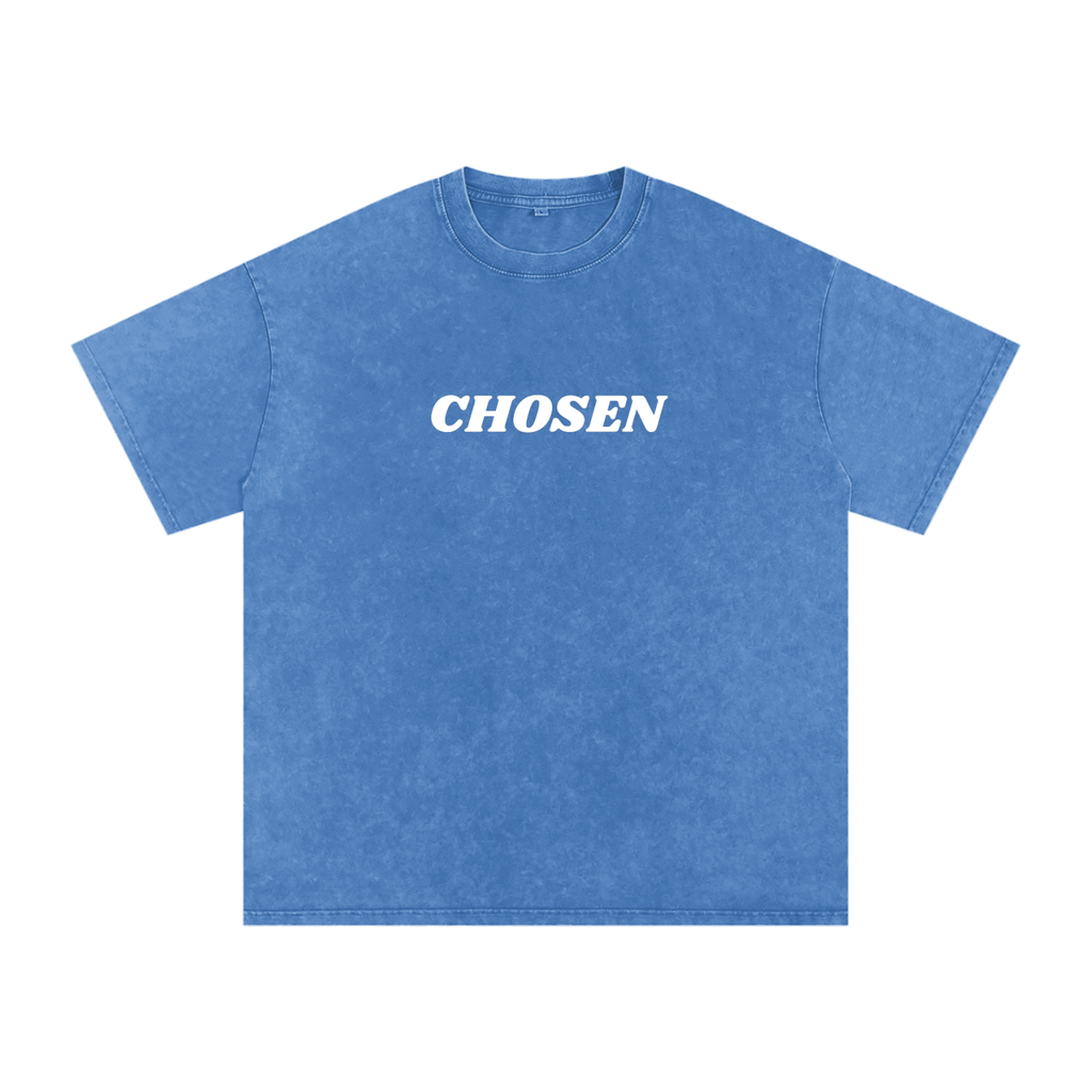 Chosen T- Shirt