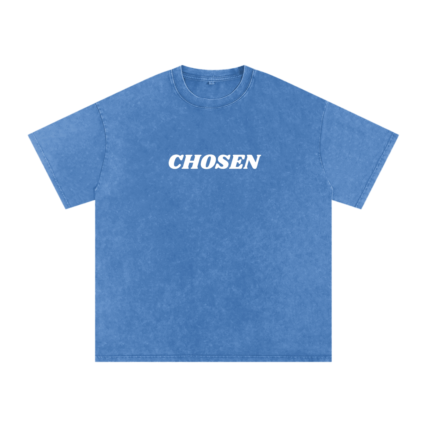 Chosen T- Shirt