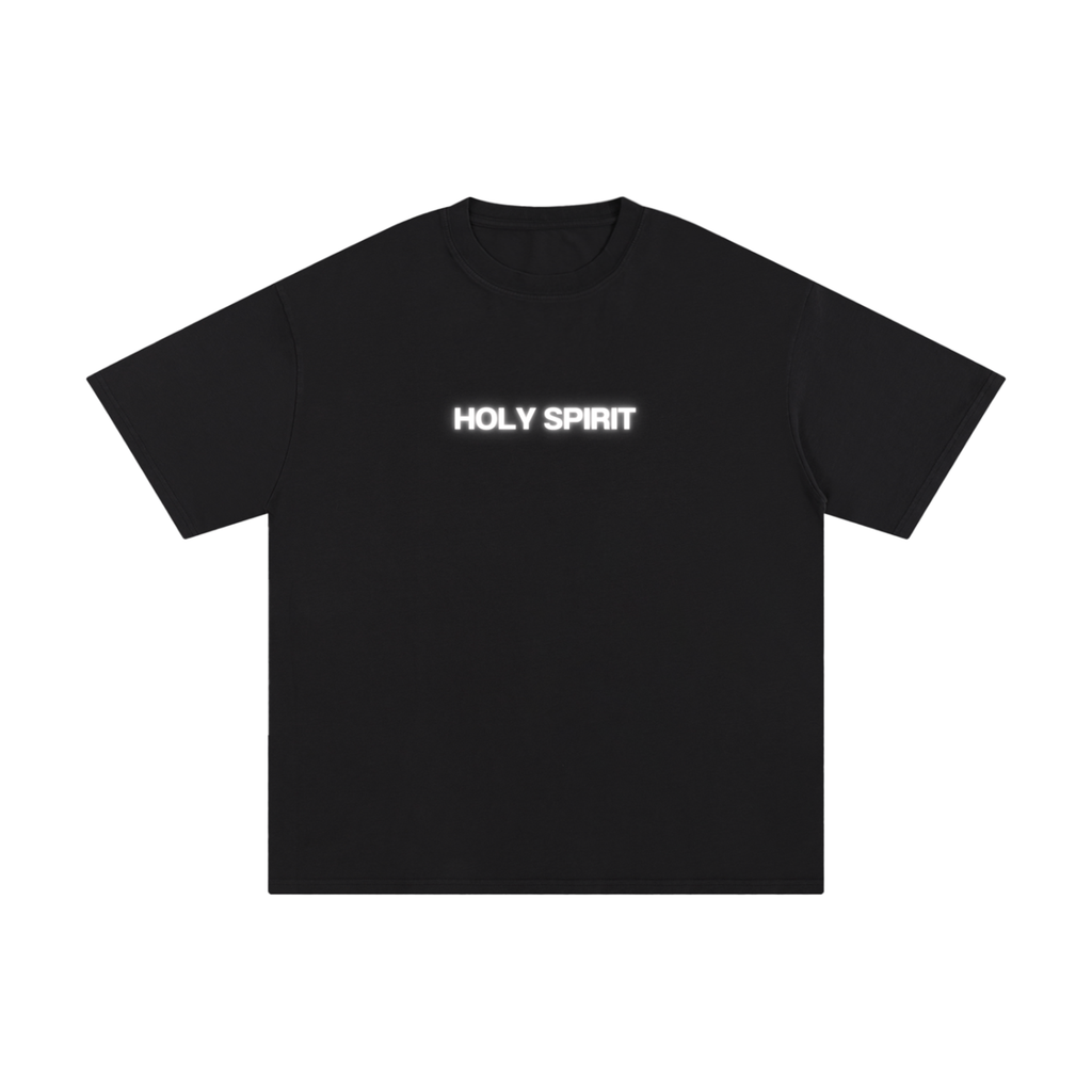 Holy Spirit | Worship Tee