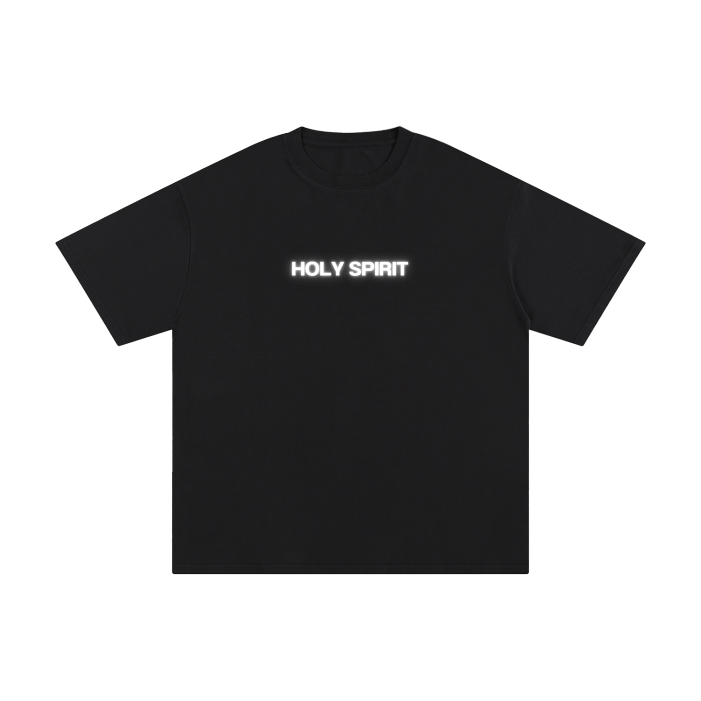 Holy Spirit | Worship Tee