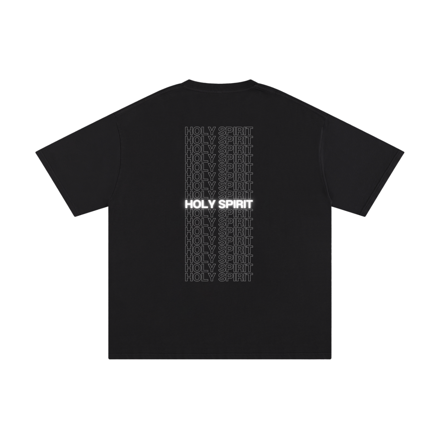 Holy Spirit | Worship Tee
