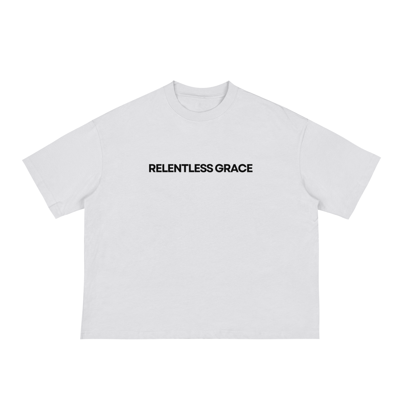 Christ is Enough T-shirt