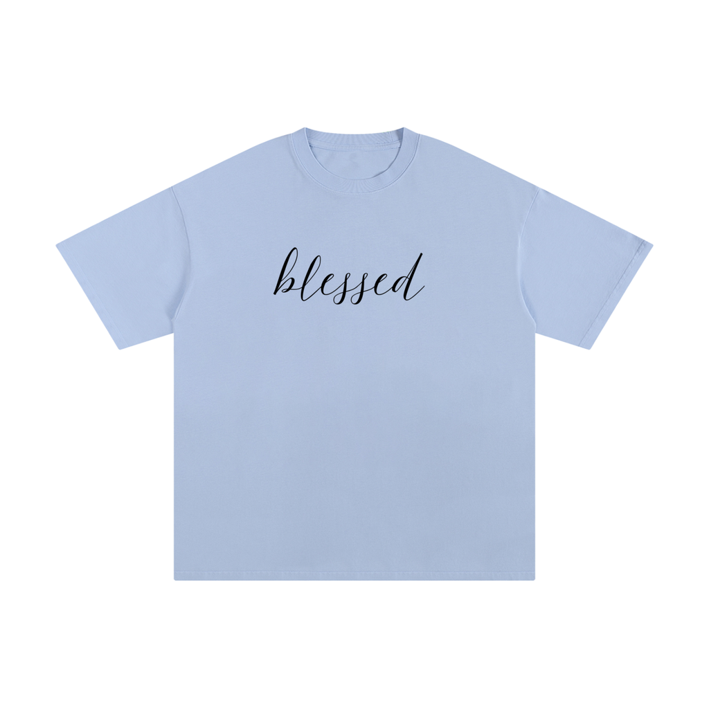 Blessed Tee