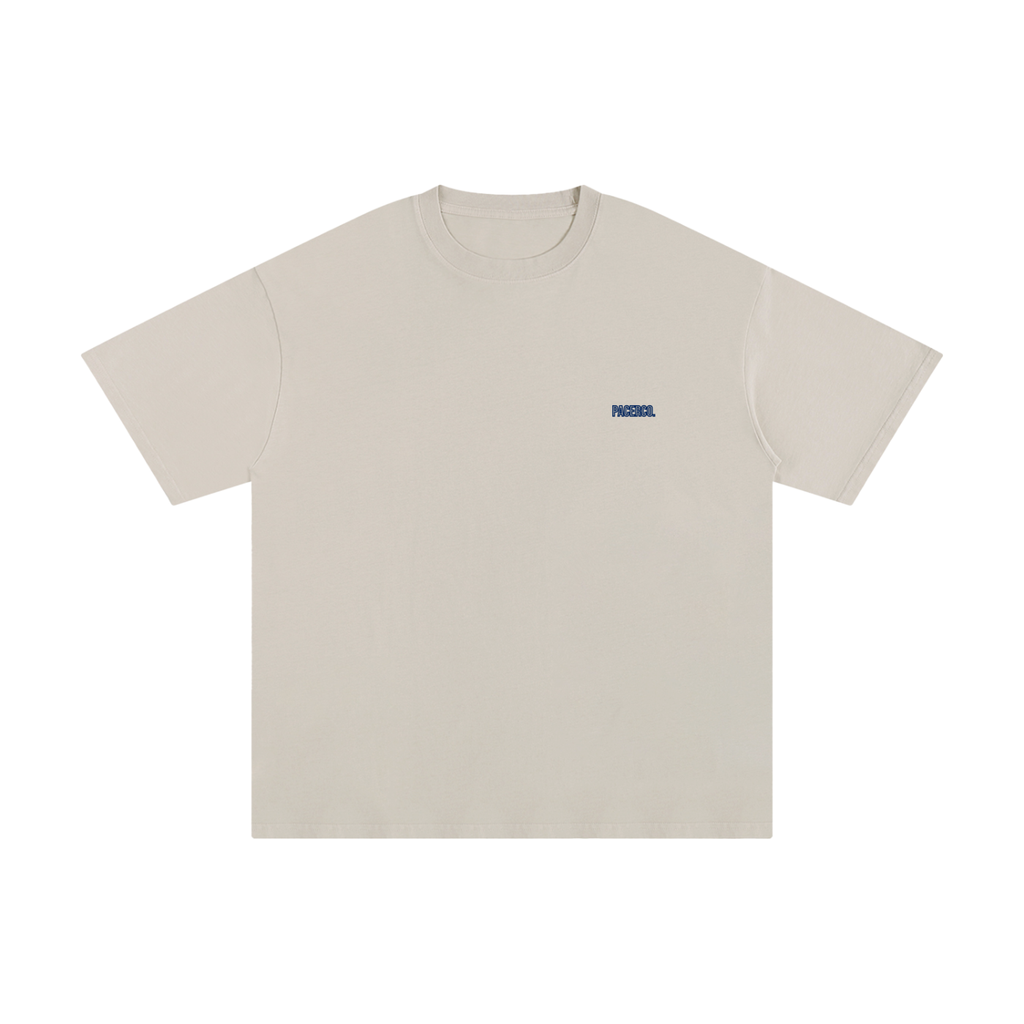 For the Love Tee | PacerCo.